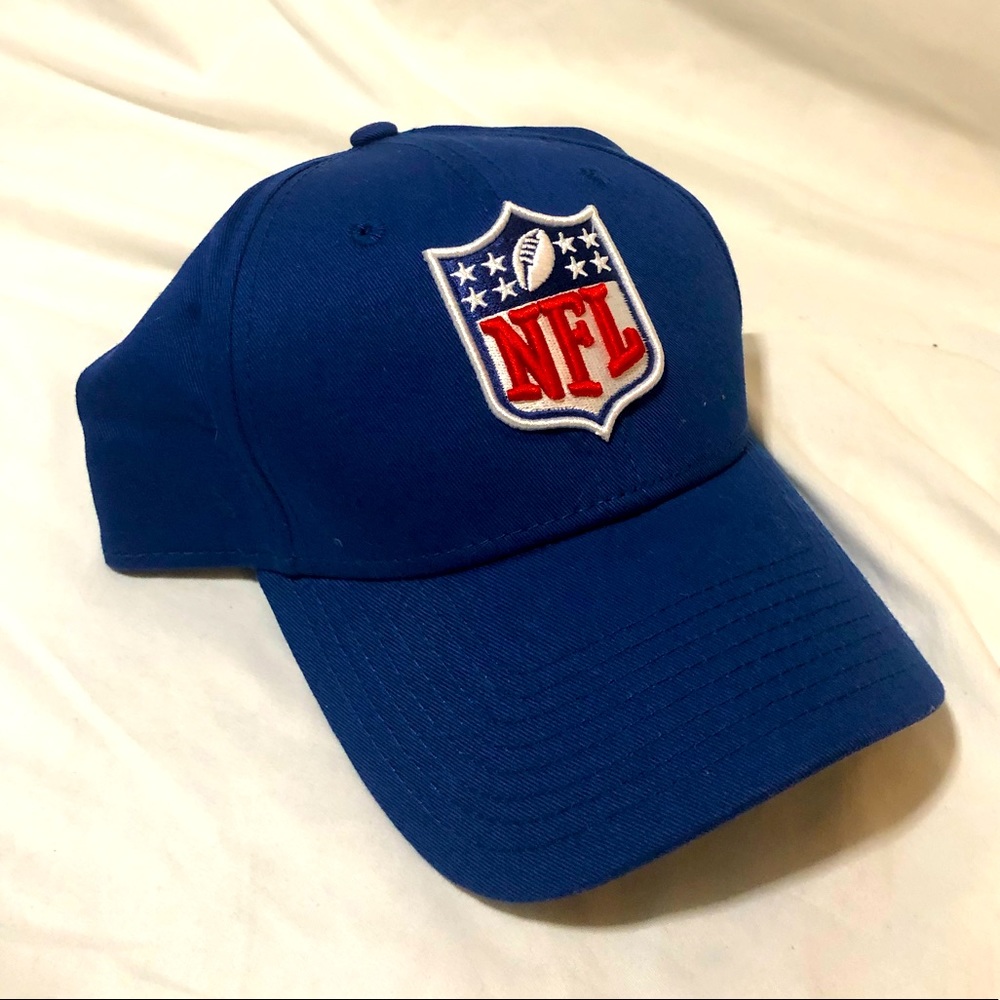 NFL Cap